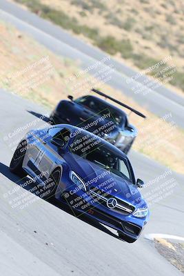 media/Sep-23-2023-Speed Ventures (Sat) [[6adfdc95ae]]/Purple Group/turn 8/